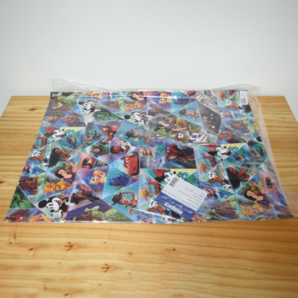 Miniatura de producto - 4