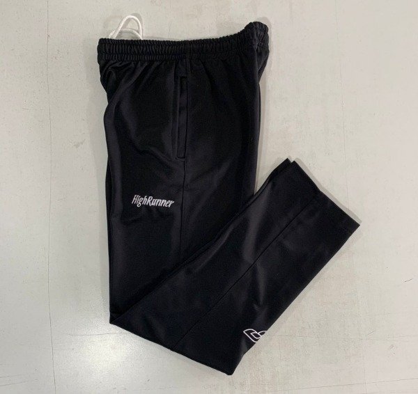 Producto - PANTALÓN RECTO CAB 030