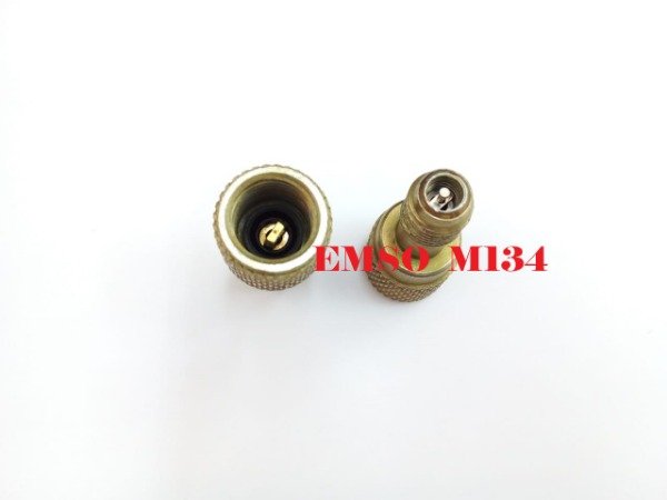 Producto - ADAPTADOR 410 CON OVULO H.516- M14