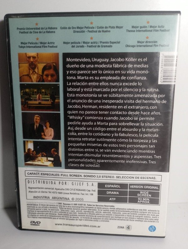Miniatura de producto - 1