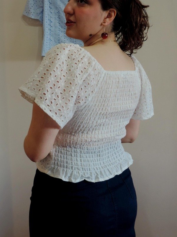 Miniatura de producto - 5