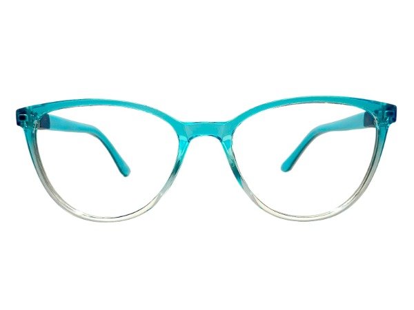 Producto - Armazón KIDS HT2401 502 CC