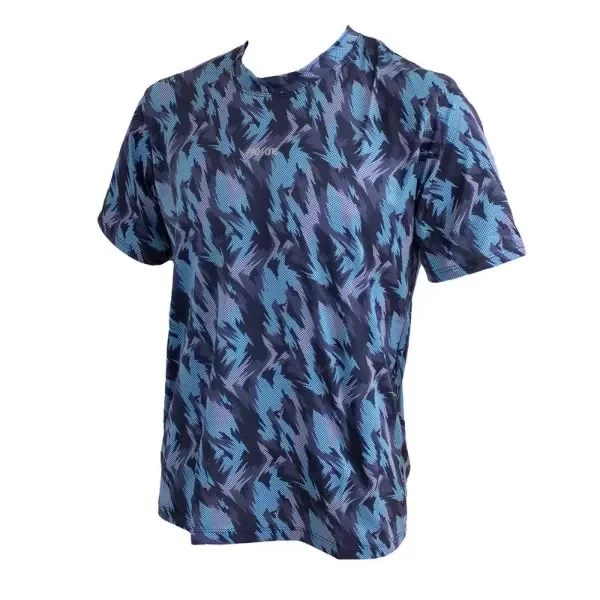 Producto - Remera TRAINING PRO ONE