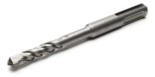 Producto - Mecha Broca Widia Sds Plus Aresi 7 X 110mm