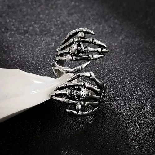 Miniatura de producto - 4