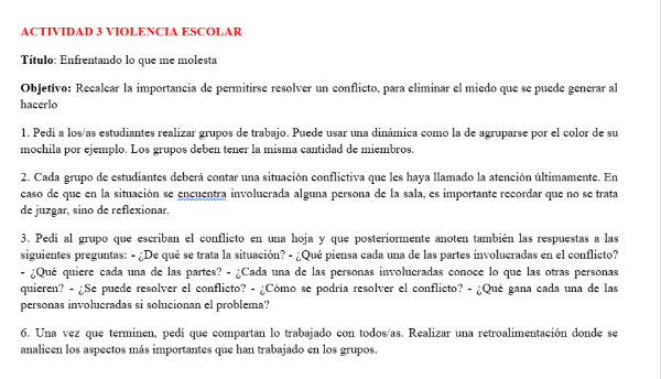 Producto - Kit de emergencia ESI 2