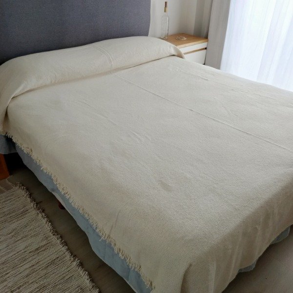 Producto - Covers Barcelona lisos - 0