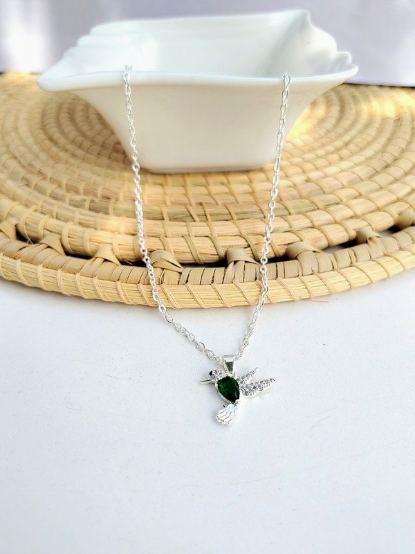 Producto - Cadenita Ballú (COD 1012)