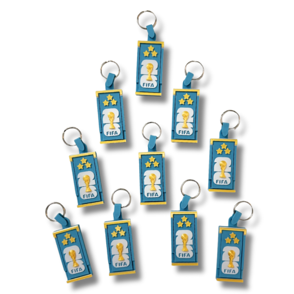 Miniatura de producto - 3