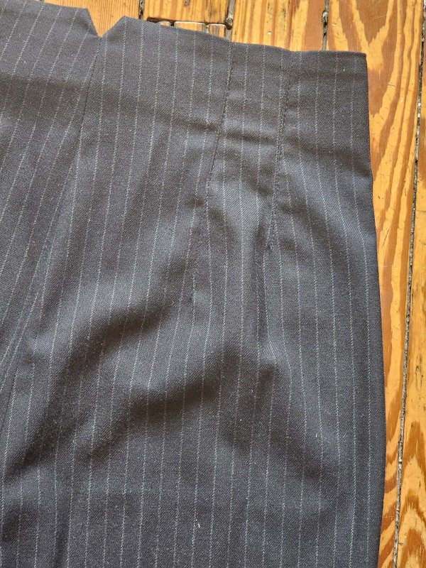 Miniatura de producto - 6