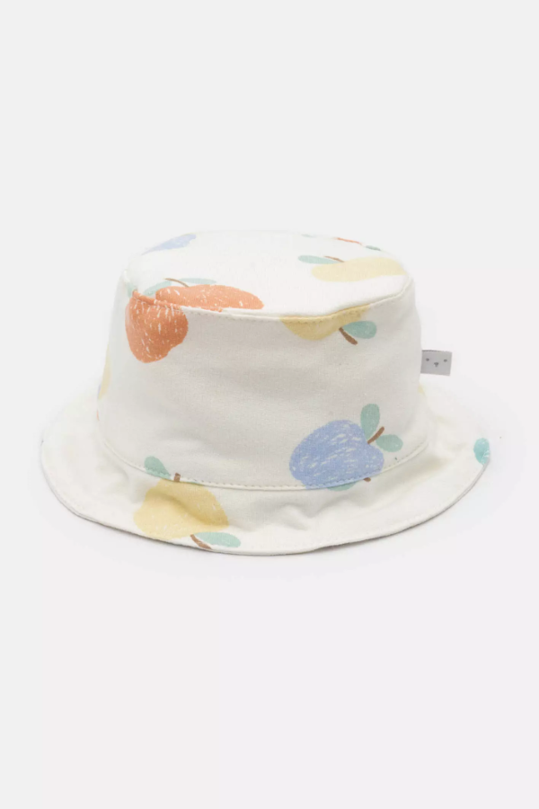 Producto - Piluso Stp Owen CK