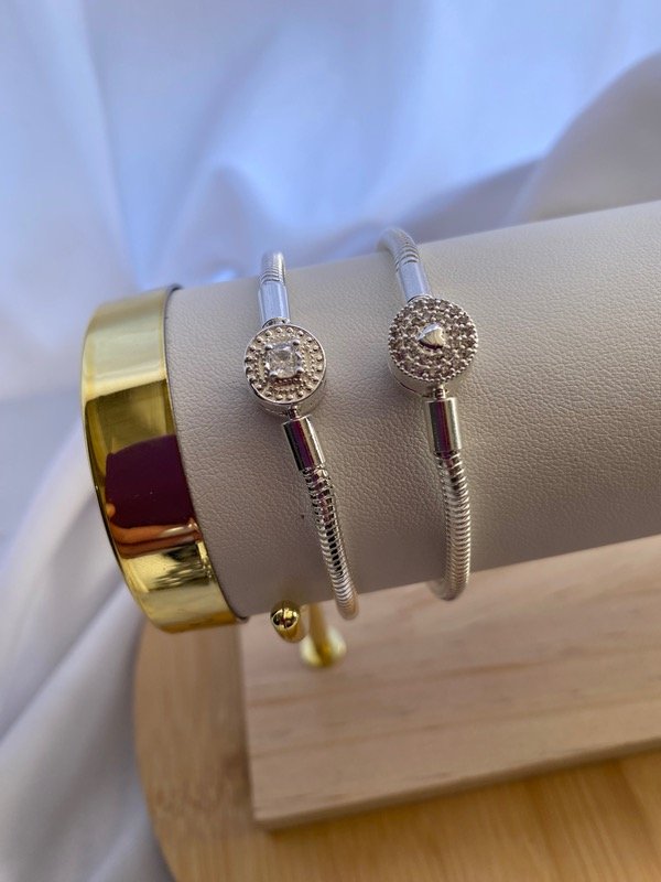 Producto - Pulsera pando sheyne - 0
