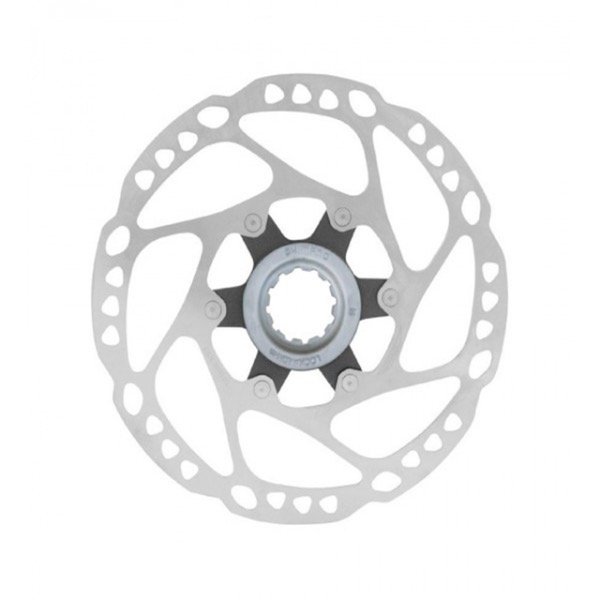 Producto - Disco de freno Shimano Sm rt64 ss 140mm
