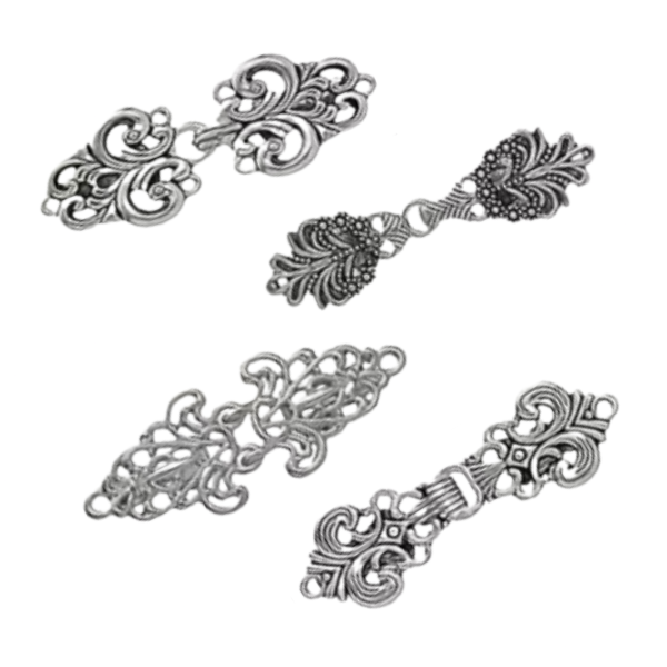 Producto - Clip Cintra - Definidor de Cintura - Clips