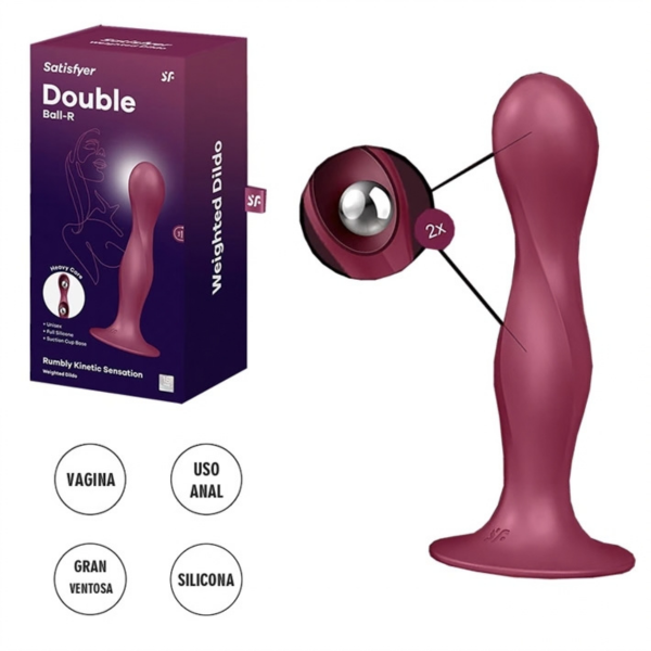 Miniatura de producto - 5