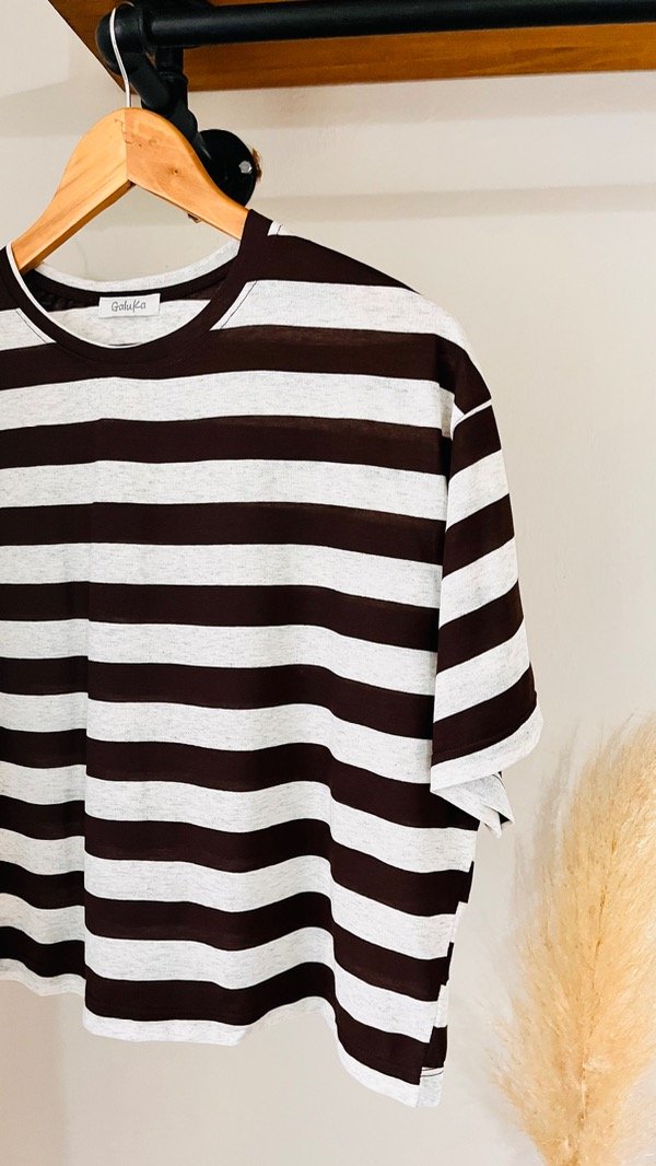Producto - REMERA MILENA - 0