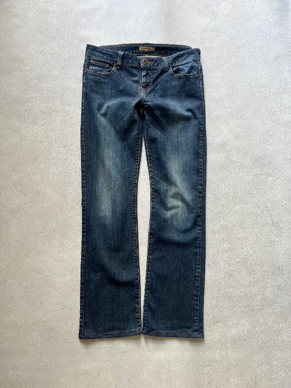 Producto - Straight Guess