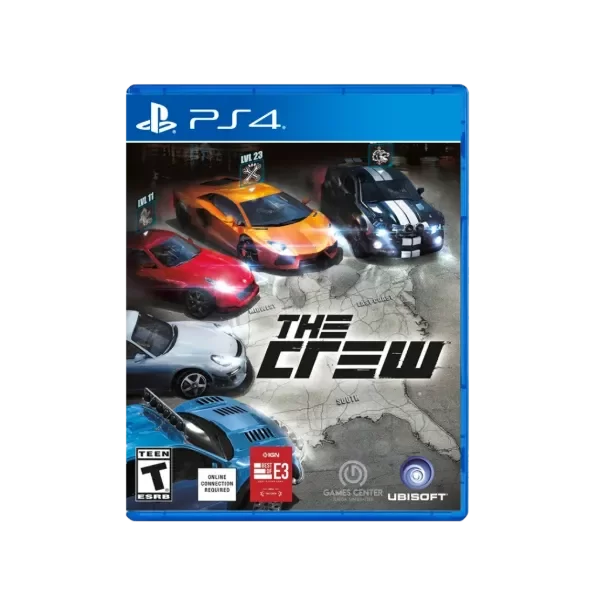 Miniatura de producto - 0