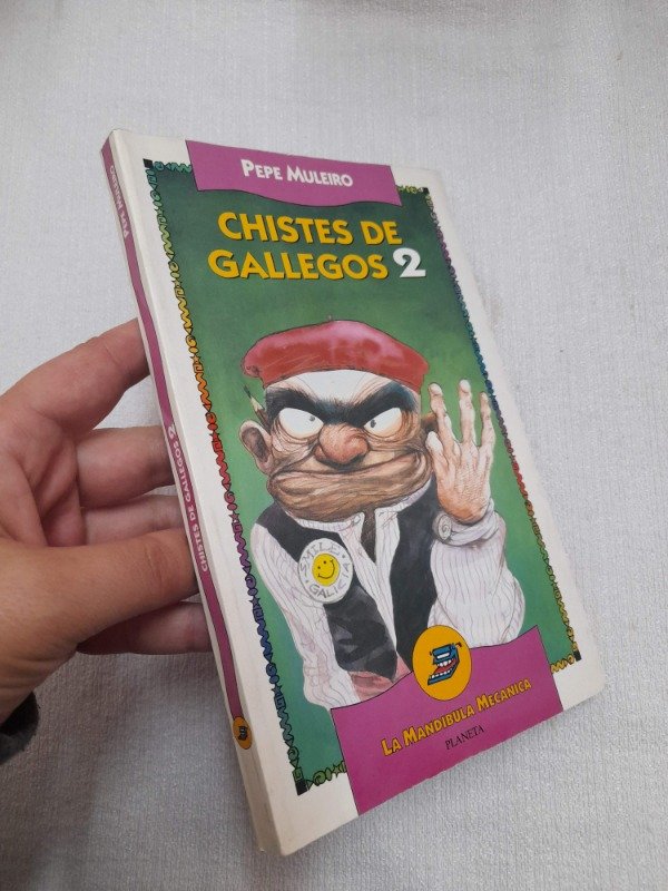 Miniatura de producto - 1