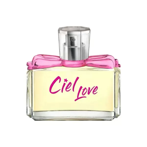 Producto - ciel love tester 30ml