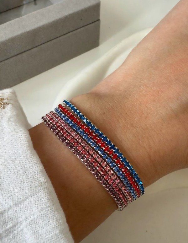 Producto - Pulsera Shine