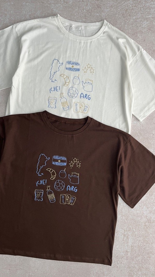 Producto - Remeron ARGENTINA