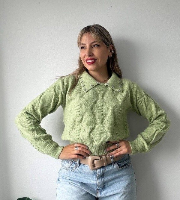 Miniatura de producto - 5