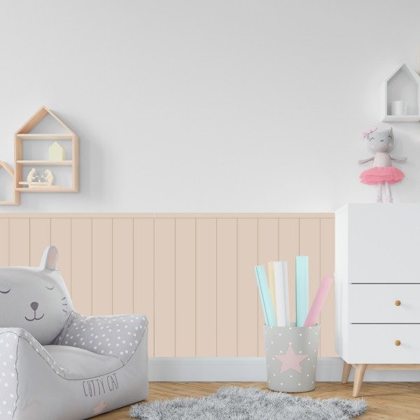 Producto - SIMIL VARILLADO BEIGE