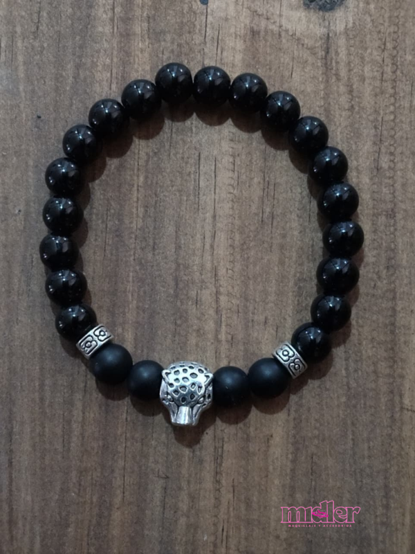 Producto - Pulseras elásticas