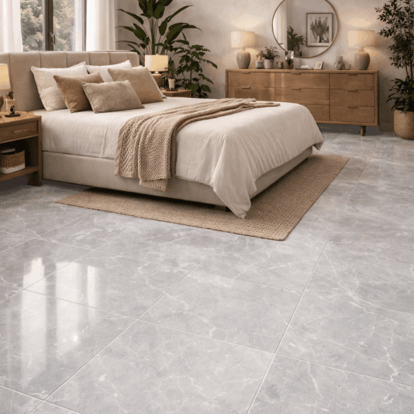 Producto - VERSALLES PLATA