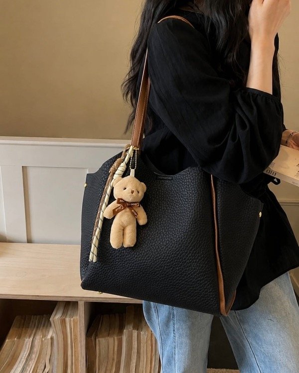 Producto - Cartera Emira - 3