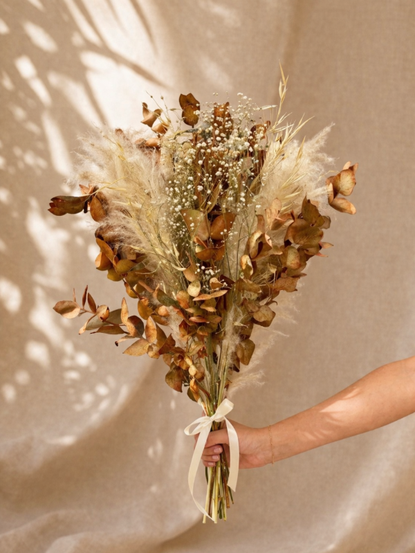 Producto - Yildiz