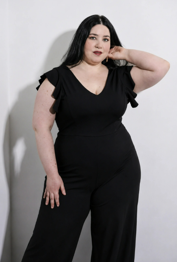 Producto - Mono LUNA
