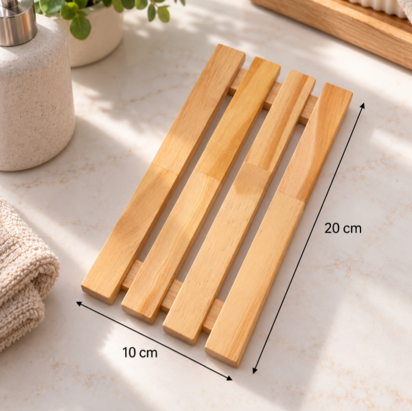 Producto - Tabla de apoyo - 1