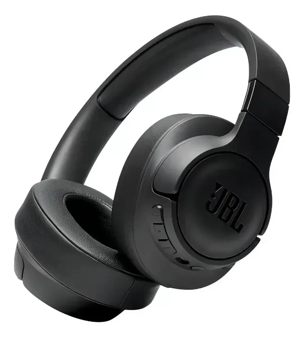 Producto - AURICULARES JBL 770 BT INALAMBRICOS