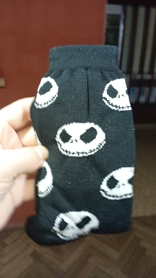 Producto - JACK