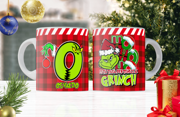 Miniatura de producto - 14