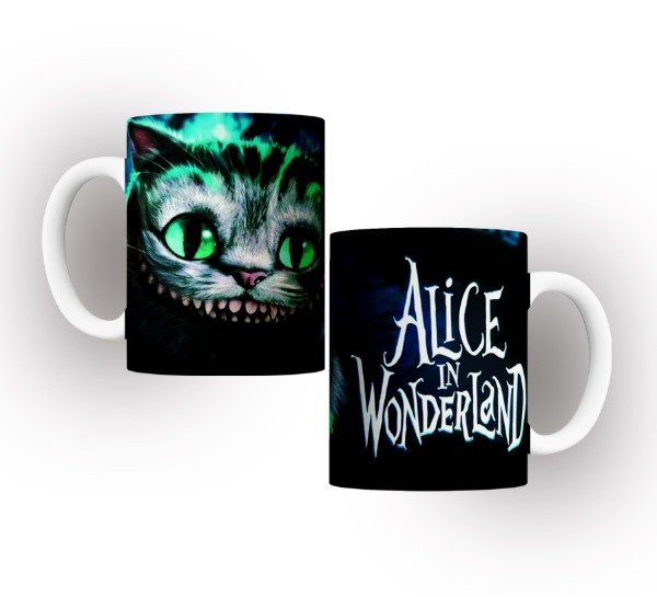 Producto - ALICIA 008