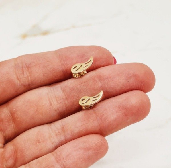 Producto - Aros Ala AD
