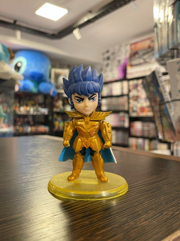 Miniatura de producto - 2