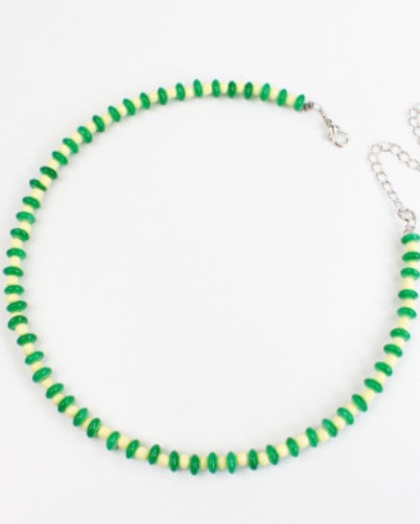 Producto - Collar Elvi - 5