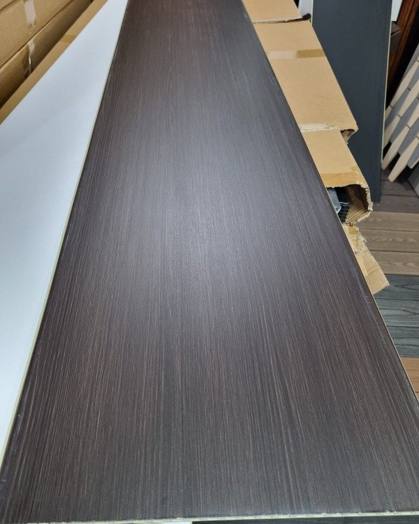 Producto - Wall panel PVC 40x290 - 9