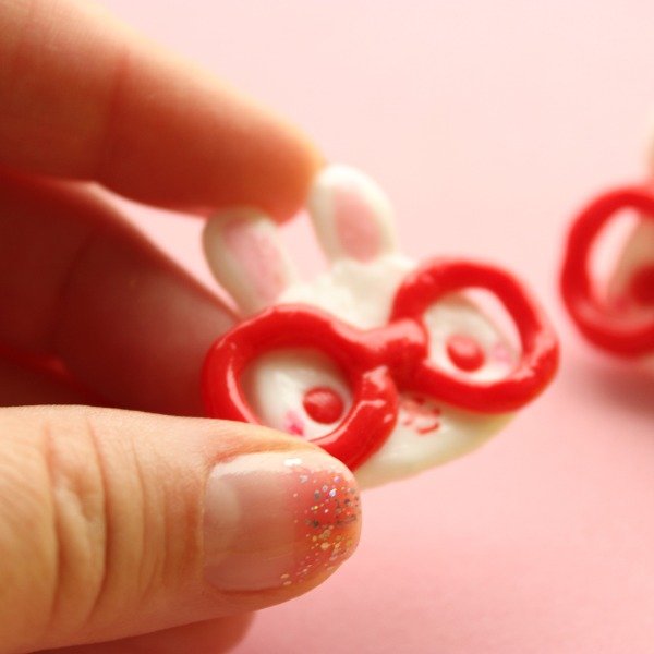 Imagen de producto - 2