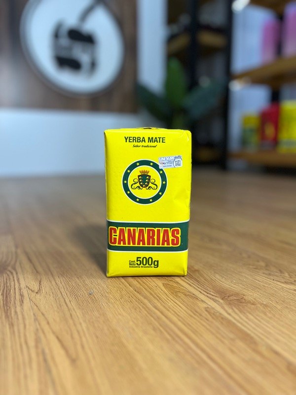 Producto - Canarias Tradicional
