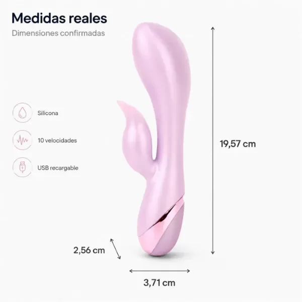 Producto - Sirole (recargable) - 3