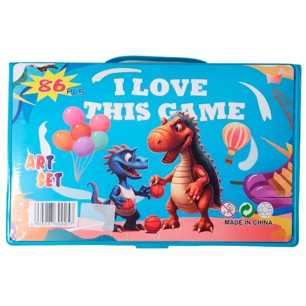 Miniatura de producto - 5