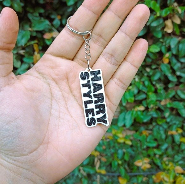 Producto - Harry Styles