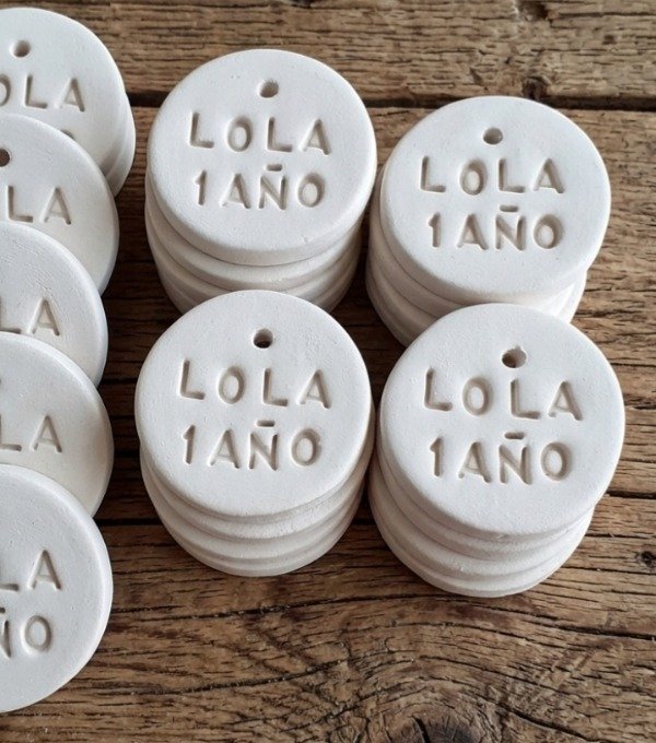 Miniatura de producto - 7