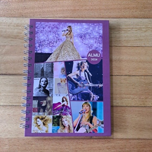 Miniatura de producto - 7