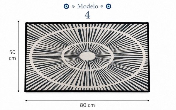 Producto - ALFOMBRAS - 4